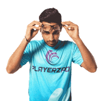 Winning Smriti Mandhana Sticker by PlayerzPot
