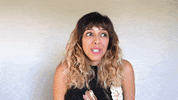 IndustryIkon happy fun excited yay GIF