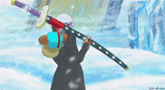 Zorooi GIF