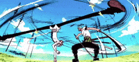 Zorooi GIF