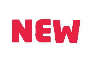 New Sticker by von Mende Marketing
