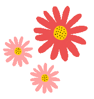 Sticker by Please Enjoy This!