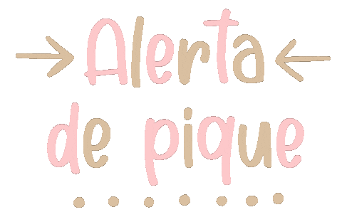 Pink Love Sticker