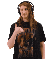 Sucks New Zealand Sticker by ZM