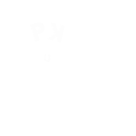 Puk Pukie Sticker by Philipp und Keuntje