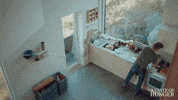 Nikolaj Coster-Waldau Food GIF by Magnolia Pictures