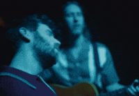 Andrew GIF by Ben Platt