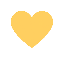 bgweddingshow hearts bipoc blacklove bgweddingshow Sticker