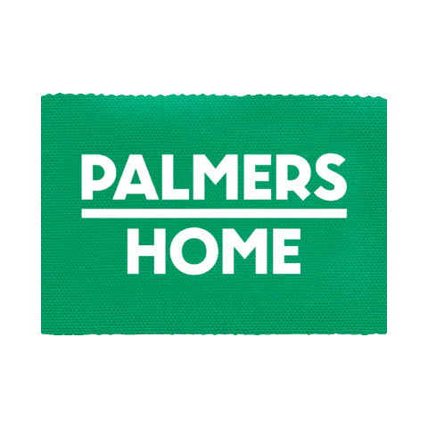 Interior Design Sticker by Palmers