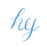 Good Morning Hello Sticker