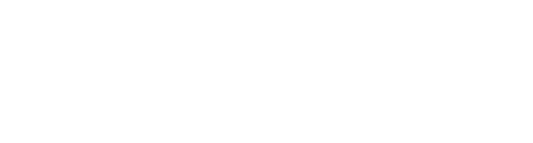 Jeans Denim Sticker by Santana Textiles