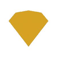 Diamant Sticker by vtwonen