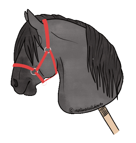 Animated Sticker
