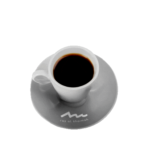 Uae Rak Sticker by Visit Ras Al Khaimah RAKTDA