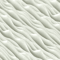 Loop Relaxing GIF by xponentialdesign