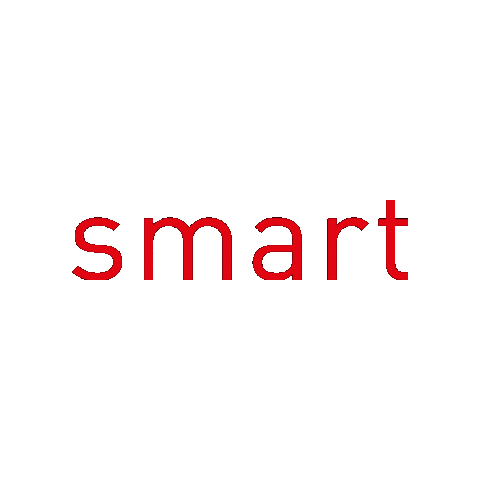 Atos_spa giphygifmaker smart atos hydraulics Sticker