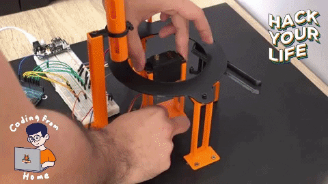 ElectromechanicalGuy giphygifmaker giphyattribution code coding GIF