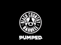 BlackCountryBarbell  GIF