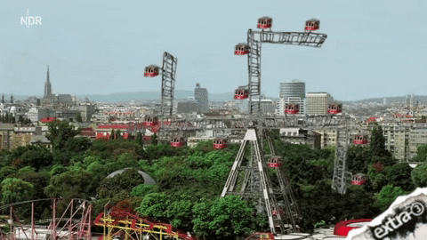 GIF by extra3