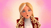 taraduncan_official animation wow cartoon disney GIF