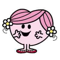 Heart Love Sticker by Medialink