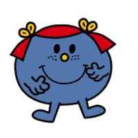 Fun Laugh Sticker by Medialink
