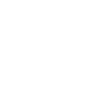 Thecoutureclub Sticker by ellesse