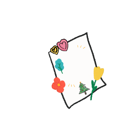 soodting giphyupload soodting สดตง soodtingsticker Sticker