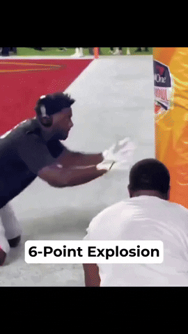 craigroh giphyupload GIF