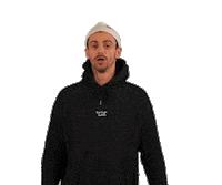 das leben des brian fimbim Sticker by funk