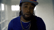 can do confidence GIF by Demic