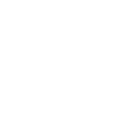 Sticker by lifepointnow
