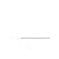 Listening To Best Song Sticker