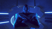 North Carolina Football GIF by UNC Tar Heels