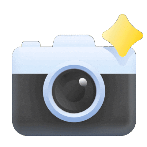 Photo Sticker by pillyze