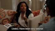 fox broadcasting riggs GIF by Fox TV