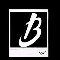 baseballhood  GIF