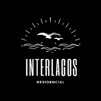 lobasolucoesurbanas loba GIF