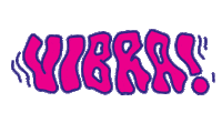 thorn Sticker by 9nta