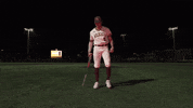 College Baseball GIF by Pearl River Athletics