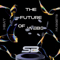 Shiba GIF by SHIBABETS.GG