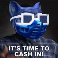 Shiba GIF by SHIBABETS.GG