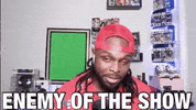 Comedy Wwe GIF by Neesin