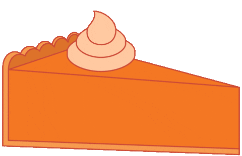Whipped Cream Cooking Sticker