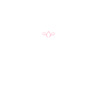Cat Omg Sticker by gogo