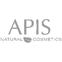 Woman Skincare Sticker by apiscosmetics