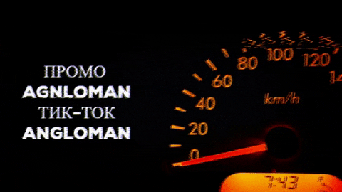 ramzankhadjiev giphygifmaker GIF