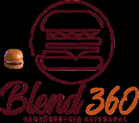 blend360 blend blend360 GIF