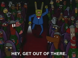 nicksplat GIF