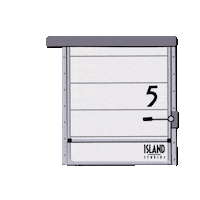 Film Production Sticker by Panavision